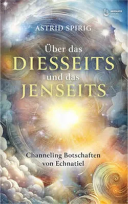 Obrázok produktu pre Über das Diesseits und das Jenseits