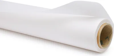 Produktbild von VBS Bügelvlies-Haftvlies, 90 cm breit, Meterware