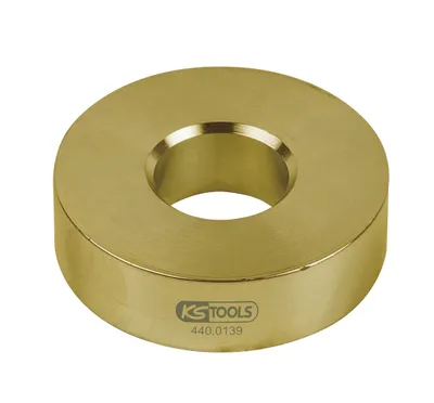 Produktbild von KS Tools  Lagerscheibe Ø 57 mm, 440.0139