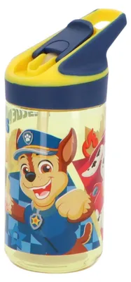 Image de Gourde Paw Patrol
