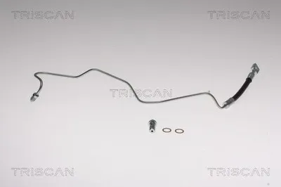 Imagen del producto de manguera de freno