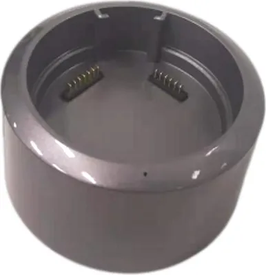 Immagine prodotto di Jimmy | Base di ricarica della batteria per H8/H8 pro