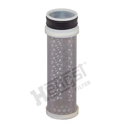 Produktbild von HENGST FILTER E2057LS Sekundärluftfilter 9562310000 K759182360