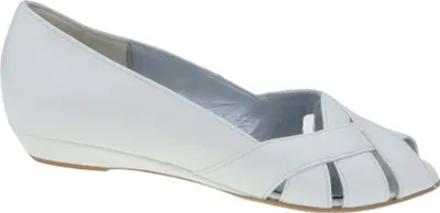 Zdjęcie produktu dla Gabor 61.626.91 - pompa damska