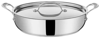 Immagine prodotto di Tefal Jamie Oliver Servierpfanne 30 cm