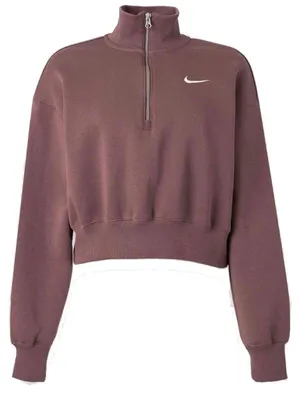 Produktbild von Pullover Nike DQ5767-502 für Damen