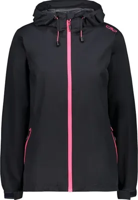 Image de CMP Veste Fix Hood