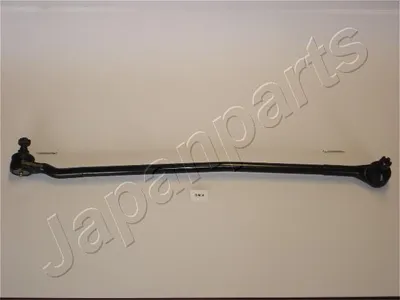 Obrázek produktu pro Tyč Řízení Nissan Patrol 80-88