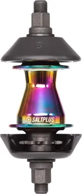 Immagine prodotto di SALT - Plus Trapez (MULTI1856)