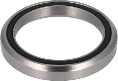 Produktbild von Elvedes Balhead Tener 33X44X6 36 ° X45 °
