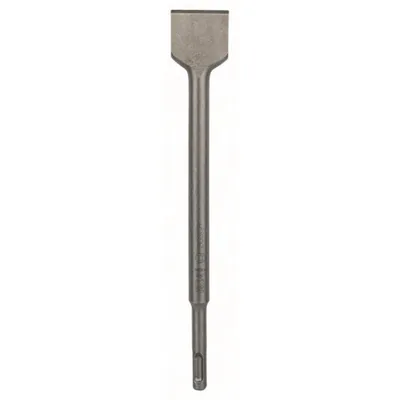 Image de Burin bêche SDS-Plus 250 x 40 mm BOSCH 2608690146