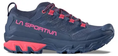 Produktbild von La Sportiva Schuhe Ultra Raptor 3, ZFHS112B46P19