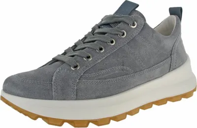 Produktbild von Legero Damen Halbschuhe T 4 Run 40