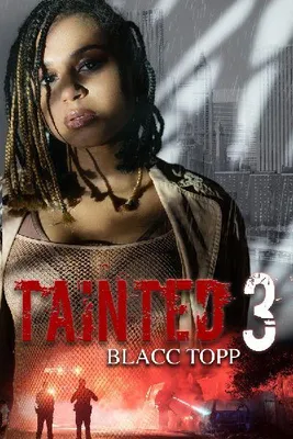 Produktbild von Tainted 3