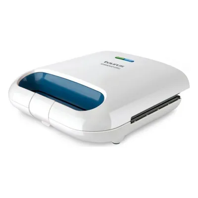 Produktbild von Taurus 968948000 MySandwich Grilltoaster, 800 W, weiß