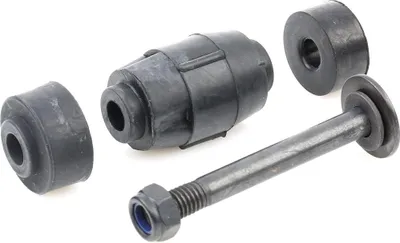 Produktbild von NK Koppelstange Stabilisator für RENAULT CLIO II (BB0/1/2, CB0/1/2) 5113902