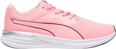 Produktbild von Puma Schuhe Transport, 37702827