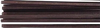 Image de Jeu d'aiguilles Pro pour trotteur à aiguilles pneumatique Pro AEROTEC