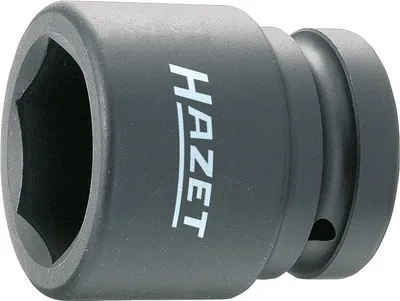 Image de HAZET 1100S-32 embout tourne-écrou 1 pièce(s)