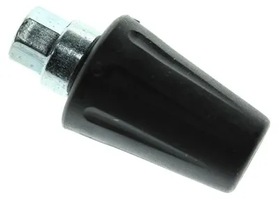 Immagine prodotto di Bofix - Cavo di fissaggio imitazione Shimano