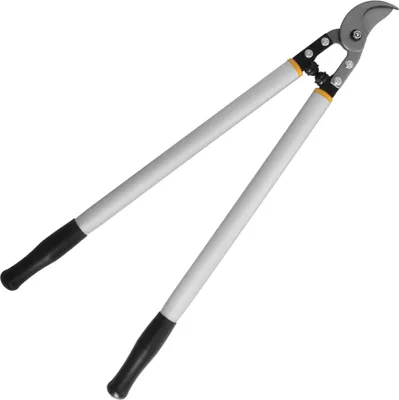 Productafbeelding van Wolfpack 8270650, 280 mm, 760 mm, 40 mm, 1,19 kg, 8512 cm³