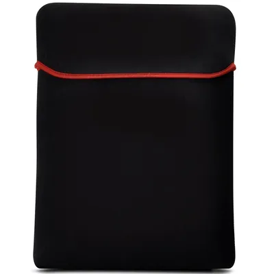 Produktbild von LEAF Easy Cover Sleeve 16" bis 17"