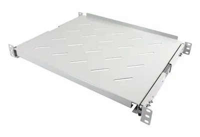 Produktbild von ALLNET ALL-S0002107, Grau, 5 kg