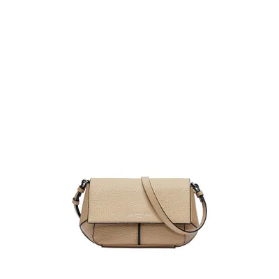 Produktbild von Liebeskind Berlin Bodybag Lilly 2 25 x 10.5 x 14