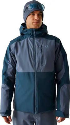 Image de DARE2B Herren Skijacke Eagle III