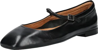 Produktbild von Pavement Ballerinas Ballerinas Leder