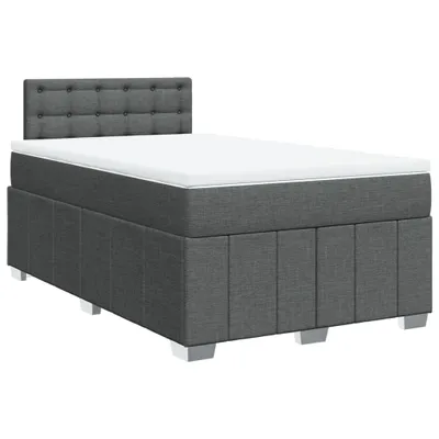 Produktbild von VidaXL 3287050, 120 x 200 mm, 1 Stück(e)