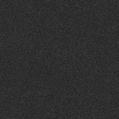 Produktbild von Erismann Vliestapete 6314-15 Crystal Colours uni schwarz 10,05 x 0,53 m