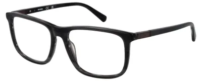 Productafbeelding van HARLEY DAVIDSON EYEWEAR Brilmonturen HD50047 56005