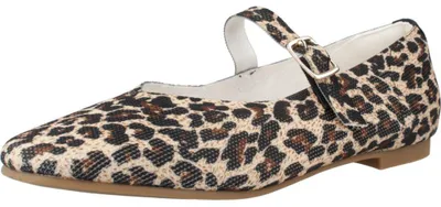 Produktbild von La Strada Ballerina in beige, Gr. 37