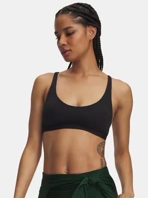 Immagine prodotto di Reggiseno sportivo Under Armour UA Motion Low, taglia XL, per donna