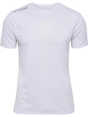 Immagine prodotto di maglia hmlRUN P/E