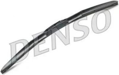 Produktbild von DENSO Wischblatt beifahrerseitig DU-048L