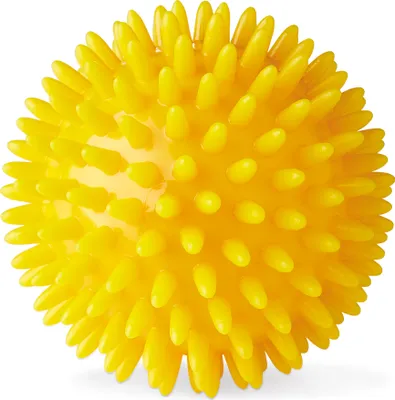 Produktbild von Vitility Massageball mittel