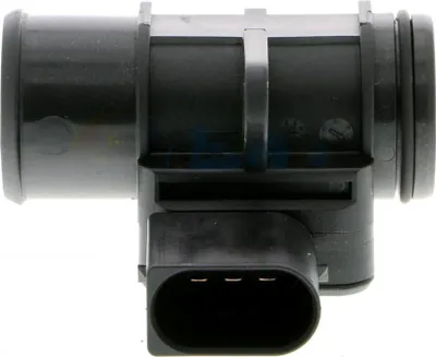 Produktbild von VEMO V20-72-0011 Luftmassenmesser LMM für BMW 3 Limousine (E46) Luftmengenmesser