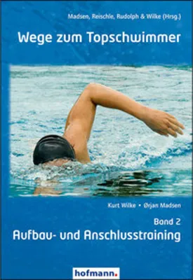 Produktbild von Wege zum Topschwimmer 02
