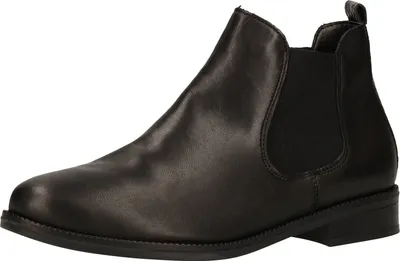 Produktbild von Remonte Stiefelette Stiefelette Glattleder
