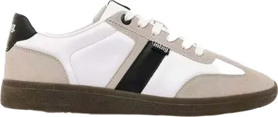 Image de Chaussures Mustang 84682-C56250 pour Uni