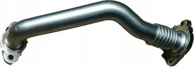 Produktbild von VOLVO XC60 XC90 AGR-Rohr OE 32225133
