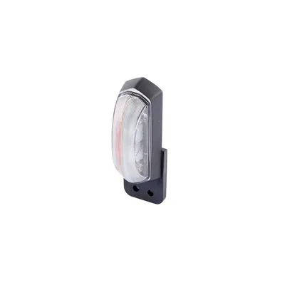 Immagine prodotto di Luce di ingombro laterale a LED HELLA per HOLMER