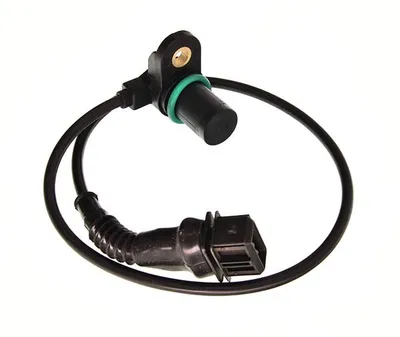 Produktbild von MAXGEAR Nockenwelleposition Sensor für BMW 3 Limousine (E46) Nockenwellen 24-0039