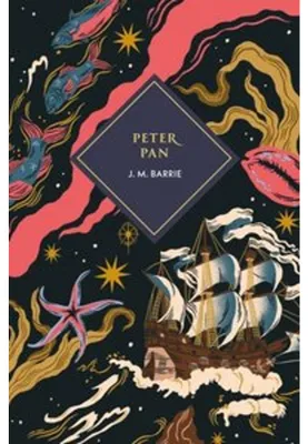 Image de Peter Pan