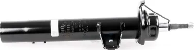 Produktbild von VAICO Stoßdämpfer Vorne Links für BMW 3 Touring (E91) Federbein V20-2181