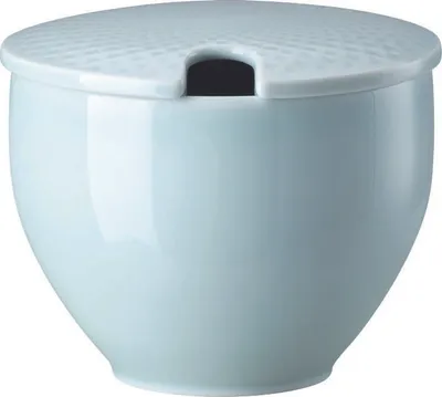 Produktbild von Rosenthal 10540-405204-14386, Porzellan, 280 ml, Junto