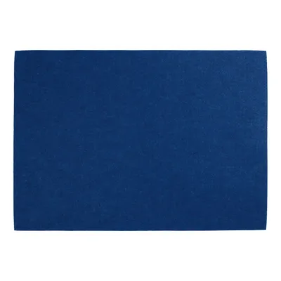 Immagine prodotto di ASA Tischset, art'filz blu notte