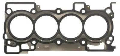 Produktbild von ENGITECH ENT014162 Zylinderkopfdichtung für RENAULT Clio III Schrägheck (BR0/1, CR0/1) MEGANE III Grandtour (KZ0/1) Scénic III (JZ0/1) LAGUNA III